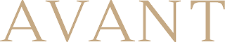 AVANT